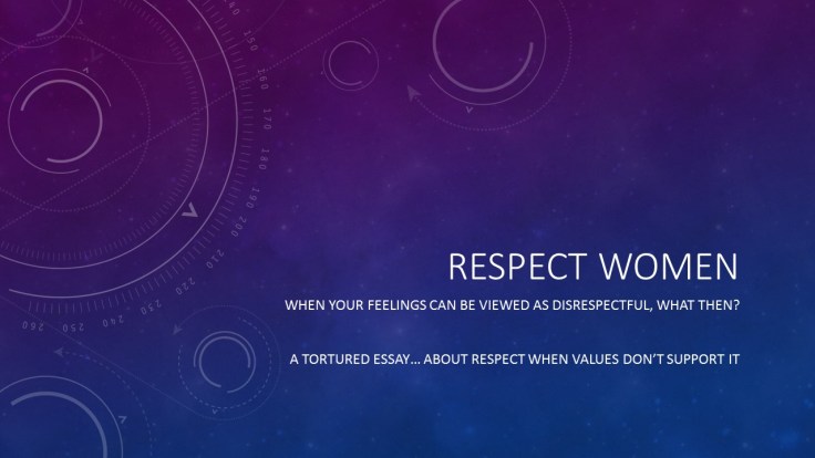 respectw1
