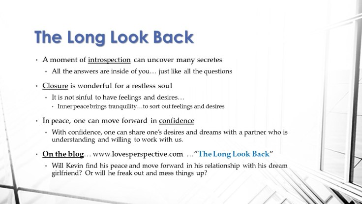 LookBack3