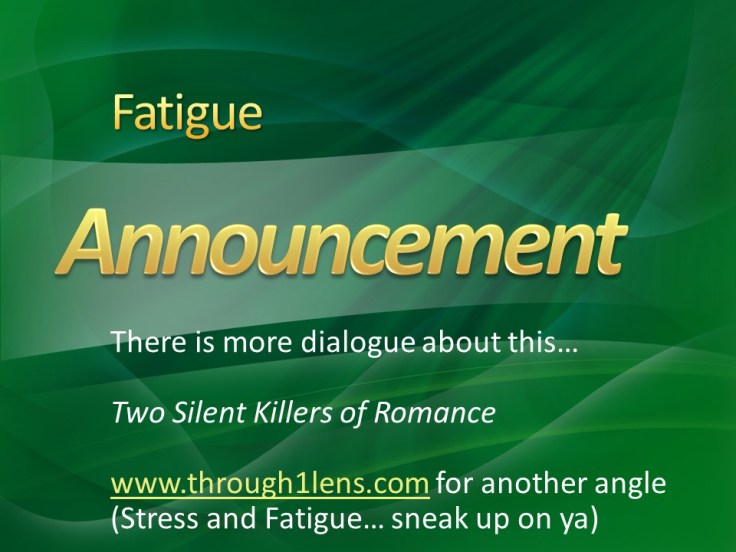 fatigue7