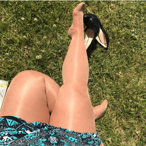 2017-06-06 19.39.40