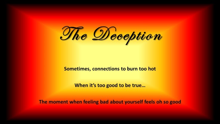 deception1