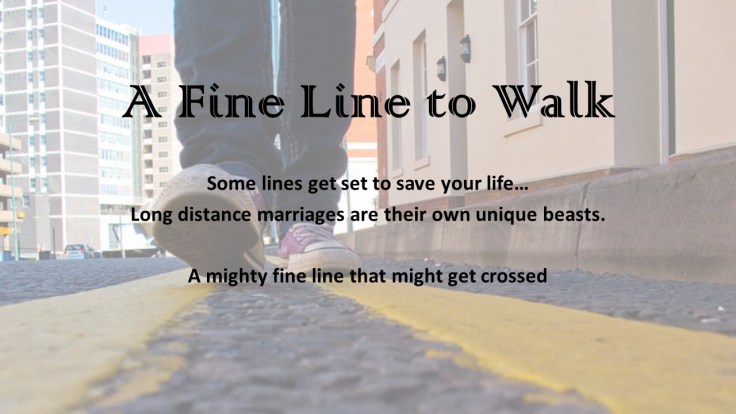 FineLine1