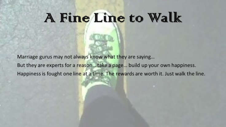 FineLine2